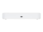 Ubiquiti | Slēdzis Flex XG | USW-Flex-XG - Image 8