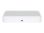 Ubiquiti | Slēdzis Flex XG | USW-Flex-XG - Image 9