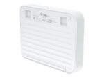 Ubiquiti | Slēdzis Flex XG | USW-Flex-XG - Image 10