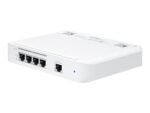 Ubiquiti | Slēdzis Flex XG | USW-Flex-XG - Image 11