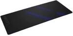 Lenovo | Legion Gaming Control Mouse Pad XXL - Image 2