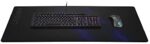 Lenovo | Legion Gaming Control Mouse Pad XXL - Image 3