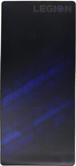 Lenovo | Legion Gaming Control Mouse Pad XXL - Image 4