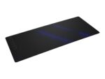Lenovo | Legion Gaming Control Mouse Pad XXL - Image 5