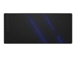 Lenovo | Legion Gaming Control Mouse Pad XXL - Image 6