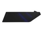 Lenovo | Legion Gaming Control Mouse Pad XXL - Image 7