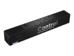 Lenovo | Legion Gaming Control Mouse Pad XXL - Image 9