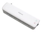 Balts/pelēks | Ion A4 laminators - Image 5