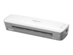 Balts/pelēks | Ion A4 laminators - Image 7