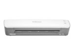 Balts/pelēks | Ion A4 laminators - Image 8