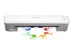 Balts/pelēks | Ion A4 laminators - Image 9