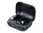 Gembird | TWS austiņas | FitEar-X300B - Image 4