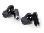 Gembird | TWS austiņas | FitEar-X300B - Image 6