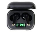 Gembird | TWS austiņas | FitEar-X300B - Image 7