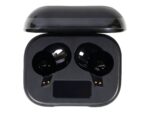Gembird | TWS austiņas | FitEar-X300B - Image 8