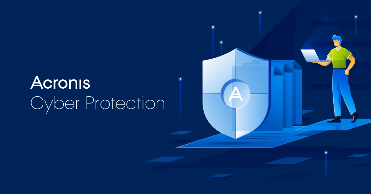oriģināls-3207.png Acronis | Mākonis | Krātuves abonēšanas licence 4 TB | 1 gads(-i) - Image 1