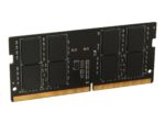 Silicon Power | SP008GBSFU266X02 | 8 GB | DDR4 | 2666 MHz | Notebook | Registered No | ECC No - Image 2