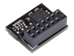 Asus | TPM-SPI - Trusted Platform Module (TPM) 2.0 — изображение 2