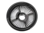 Bissell | Washable vacume filter | 1977N | 1 pc(s) - Image 2