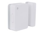 Xiaomi | Mi Door and Window Sensor 2 - Image 2