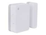 Xiaomi | Mi Door and Window Sensor 2 - Image 3