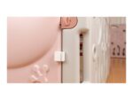 Xiaomi | Mi Door and Window Sensor 2 - Image 4