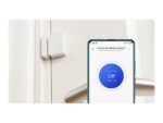 Xiaomi | Mi Door and Window Sensor 2 - Image 6