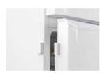 Xiaomi | Mi Door and Window Sensor 2 - Image 8