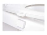 Xiaomi | Mi Door and Window Sensor 2 - Image 9