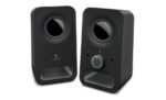 Logitech | Z150 | Black | Multimedia Speaker - Image 2