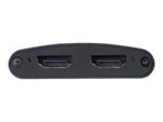 Aten | DisplayPort to HDMI output | VS82H | DP to HDMI - Image 2