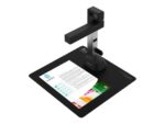 IRIS | IRIScan | Desk 6 | Digitālā dokumentu kamera - Image 9