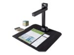 IRIS | IRIScan | Desk 6 PRO | Digitālā dokumentu kamera - Image 9