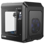 Flashforge piedzīvojumu meklētājs4