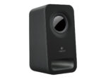 Logitech | Z150 | Black | Multimedia Speaker - Image 7