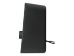 Logitech | Z150 | Black | Multimedia Speaker - Image 10