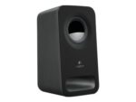 Logitech | Z150 | Black | Multimedia Speaker - Image 11