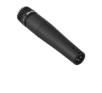 Shure | Instrument Microphone | SM57-LCE | Black - Image 2