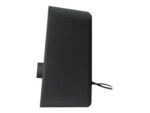 Logitech | Z150 | Black | Multimedia Speaker - Image 12