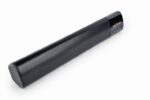 Gembird | Bluetooth soundbar | SPK-BT-BAR400-01 | 2 x 5 W | Bluetooth | Black | Portable | Wireless connection - Image 2