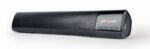 Gembird | Bluetooth soundbar | SPK-BT-BAR400-01 | 2 x 5 W | Bluetooth | Black | Portable | Wireless connection - Image 3