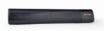 Gembird | Bluetooth soundbar | SPK-BT-BAR400-01 | 2 x 5 W | Bluetooth | Black | Portable | Wireless connection - Image 4