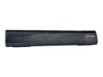 Gembird | Bluetooth soundbar | SPK-BT-BAR400-01 | 2 x 5 W | Bluetooth | Black | Portable | Wireless connection - Image 7
