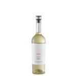 Caso | WineLock | 01257 | 3 gab. | Balts