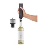 Caso | WineLock | 01257 | 3 gab. | Balts - Image 2