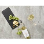 Caso | WineLock | 01257 | 3 gab. | Balts - Image 3