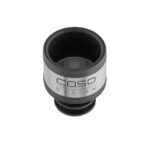 Caso | WineLock | 01257 | 3 gab. | Balts - Image 4