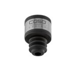Caso | WineLock | 01257 | 3 gab. | Balts - Image 5