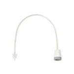 Caso | Vacu ZIP-Adapter Set | 01258 - Image 2