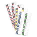 Caso | Vacu ZIP-Adapter Set | 01258 - Image 3